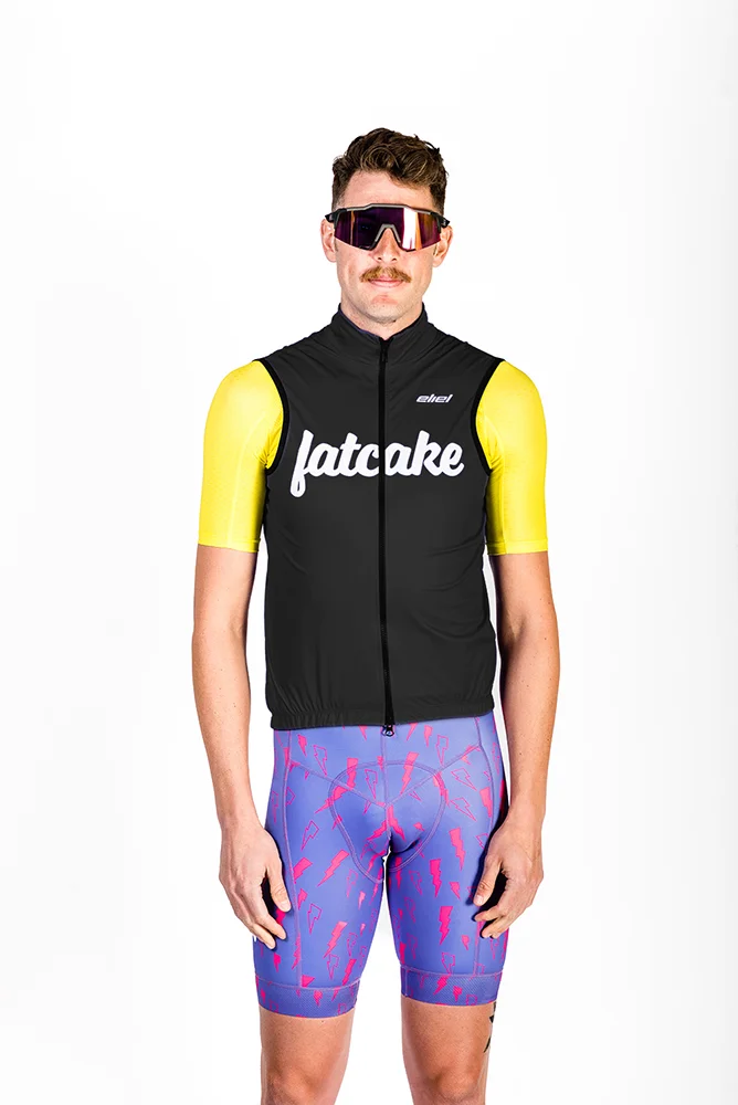 FatCake_spring2018_black_vest.jpg