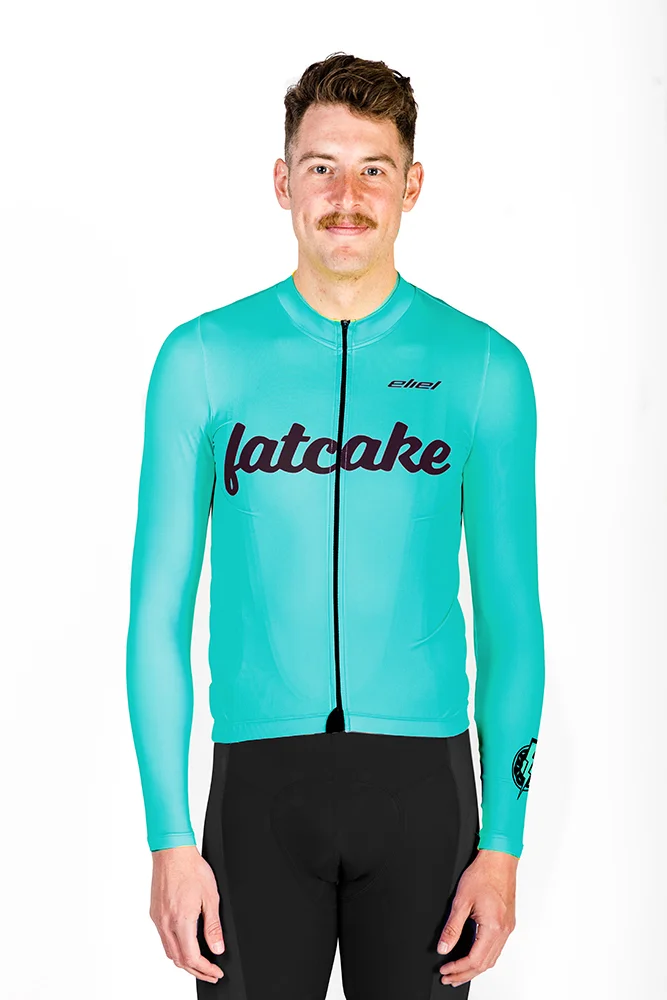 FatCake_mint_spring2018.jpg