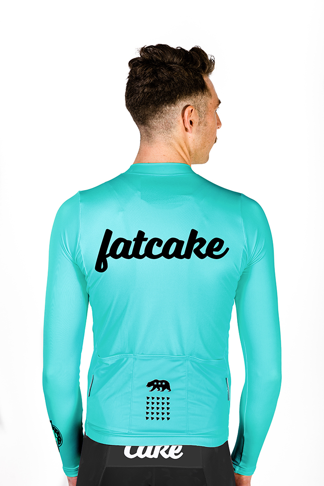 FatCake_spring2018_mint_back.jpg