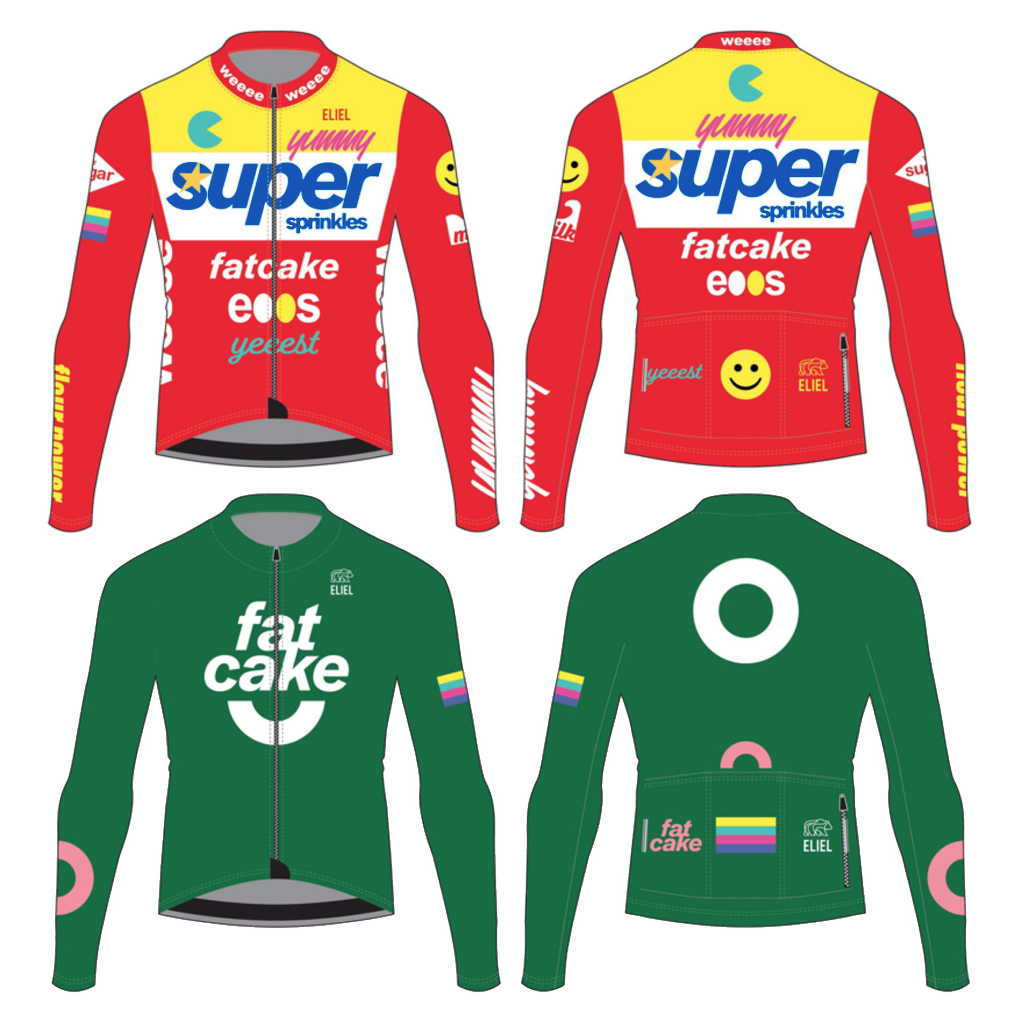 2019_ls_jerseys.jpg
