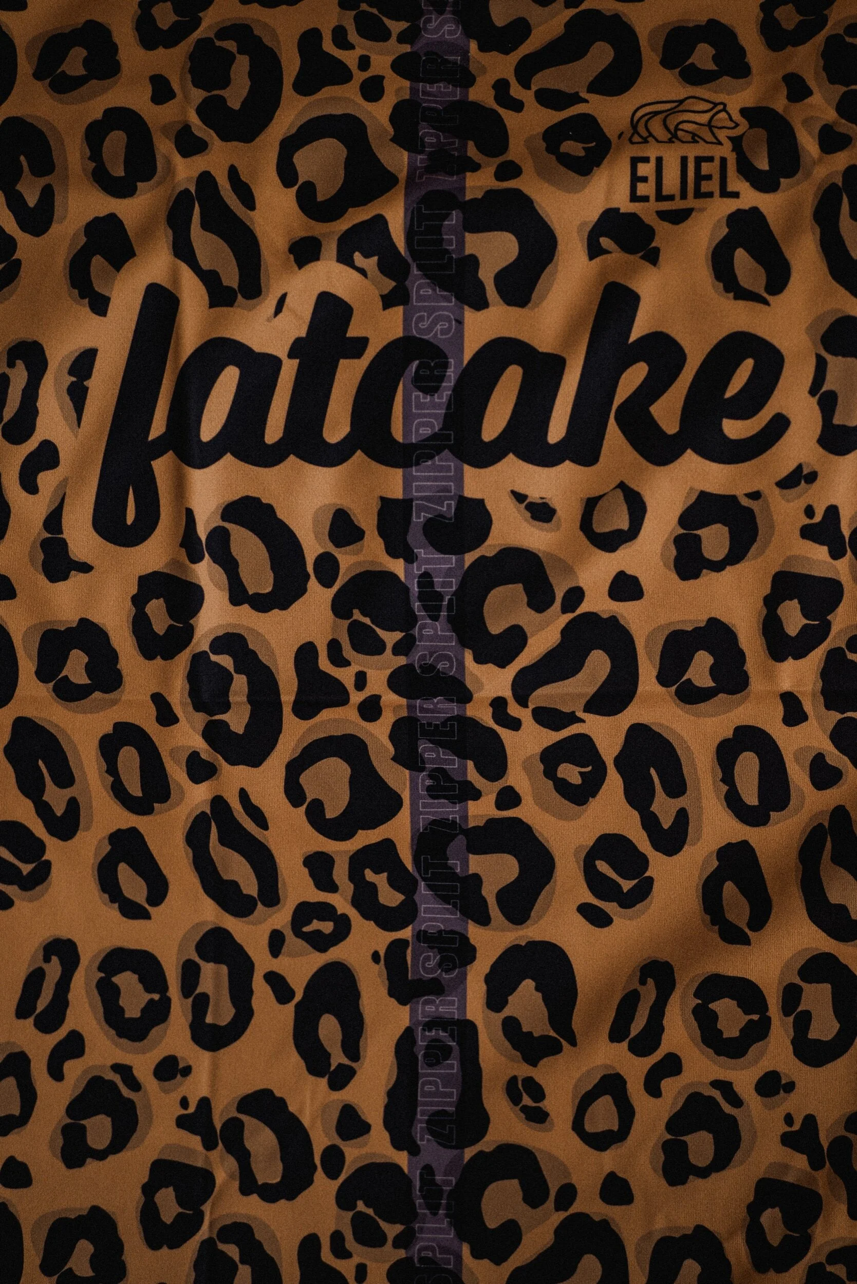 B84CE483-970C-447B-B839-6E360E168590