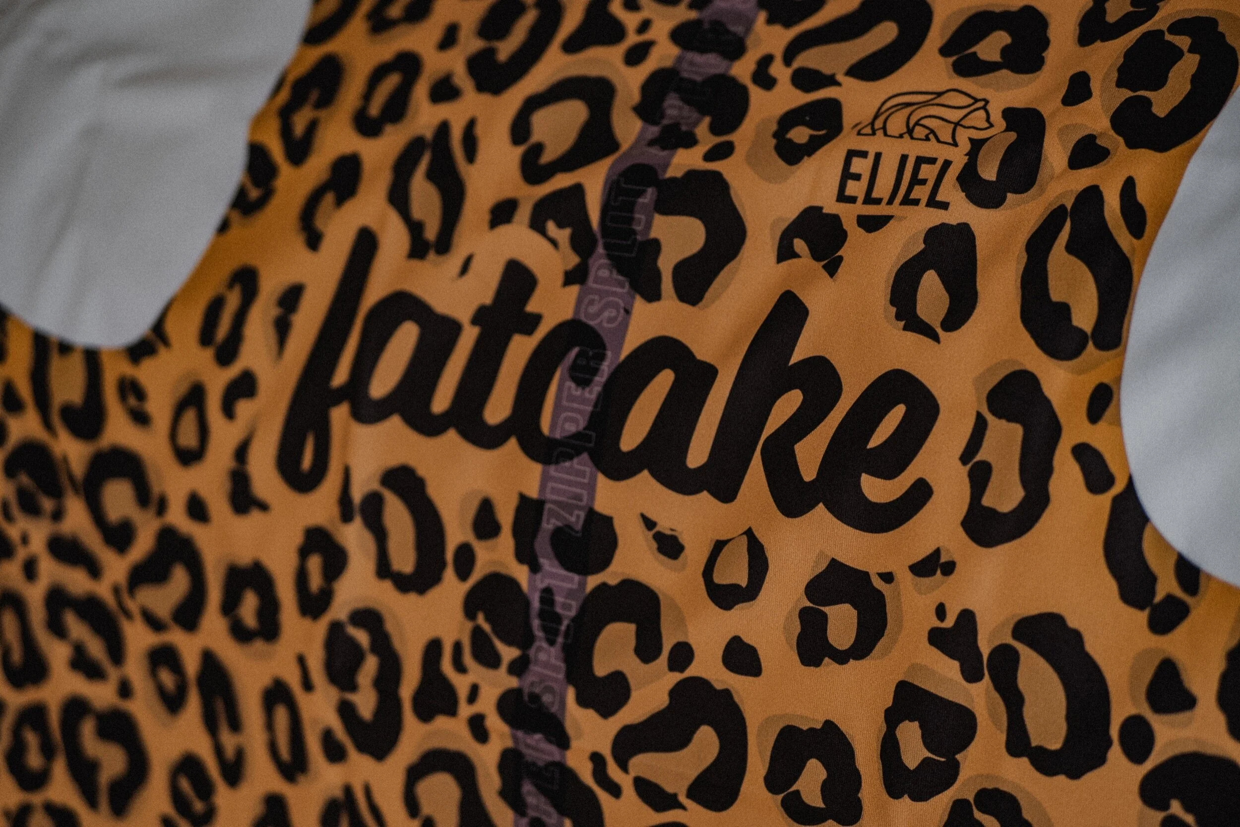 6C36CFAC-F09F-426C-B743-30C32F627253