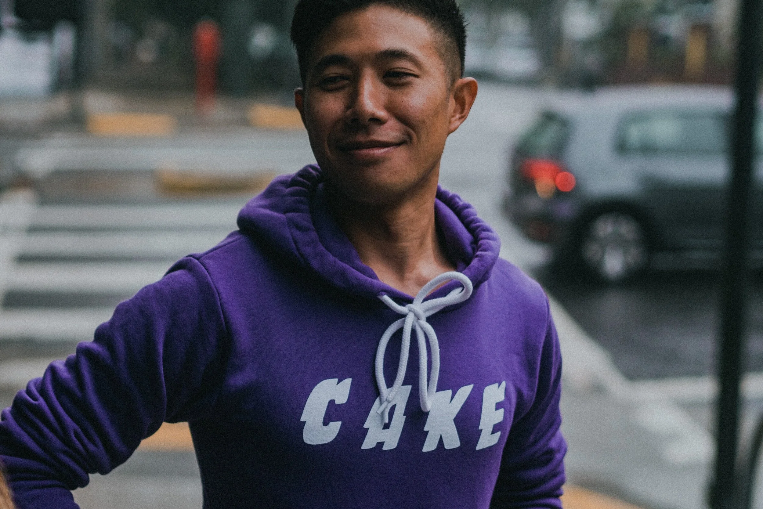 C2F3697C-3C2C-4725-83EA-2D6EE73CEB03