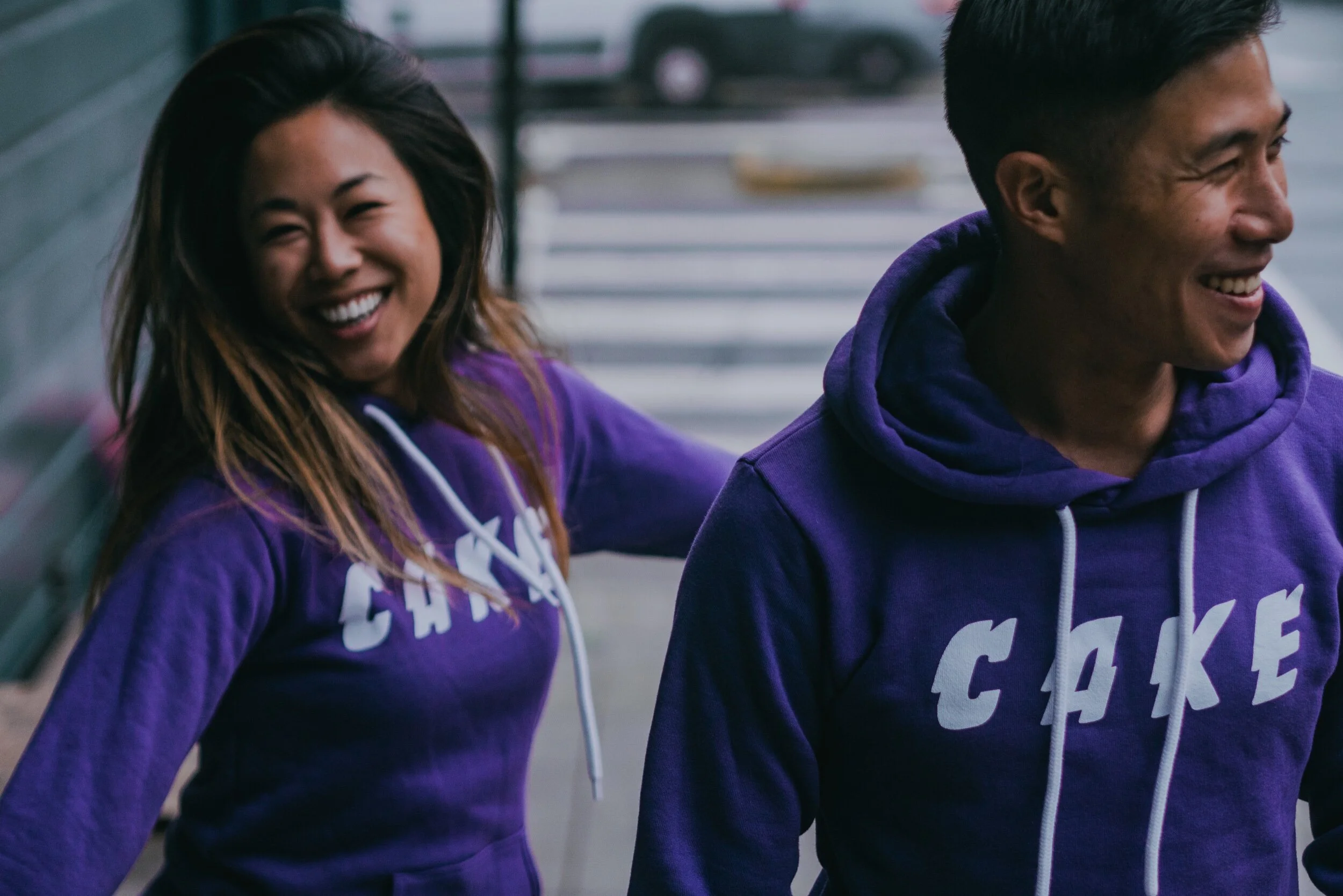 7AA637F0-2021-4BFB-9A1B-5DF5E37553D2