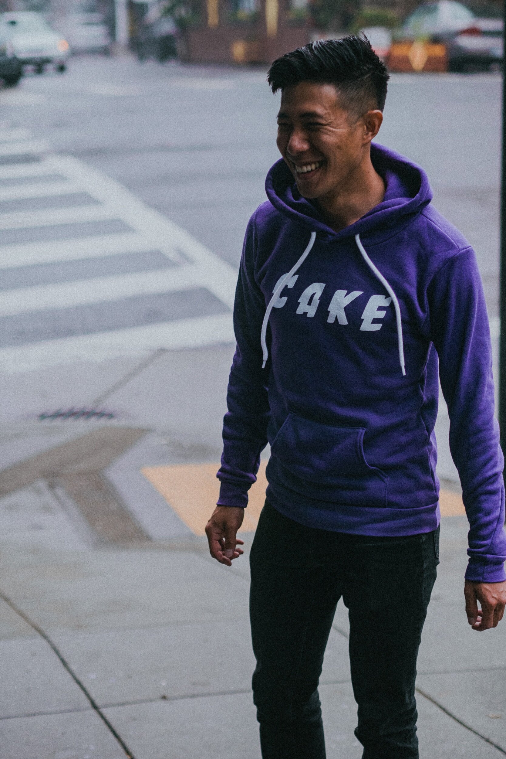 3AE8B1BE-D266-4ECE-B55F-0DE9A69E0992