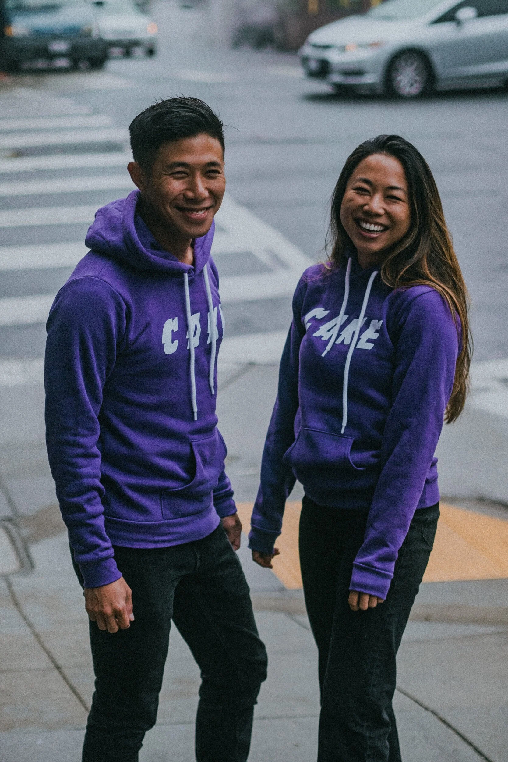 DCFC5D7A-EA3B-428D-89F0-940B067856CE