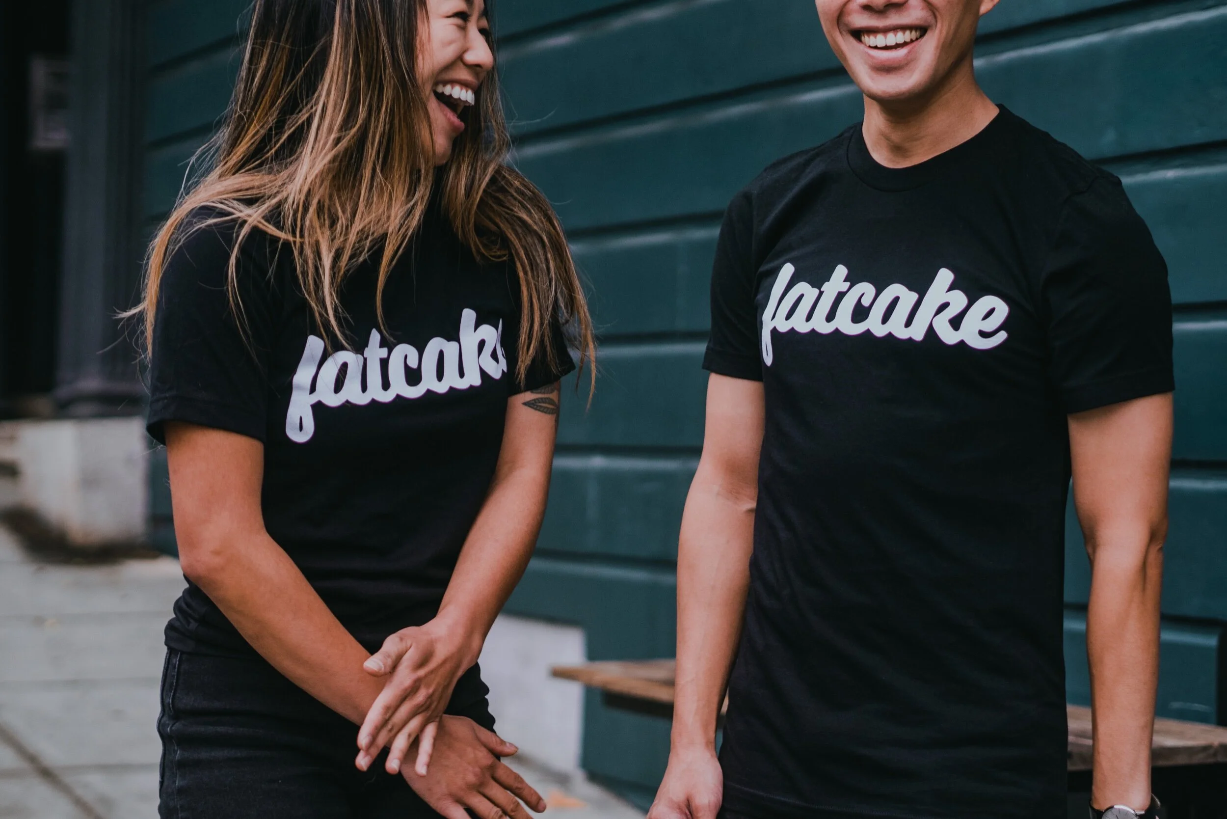 8E770A0A-27A3-44B9-865F-6381D6BE9BA4