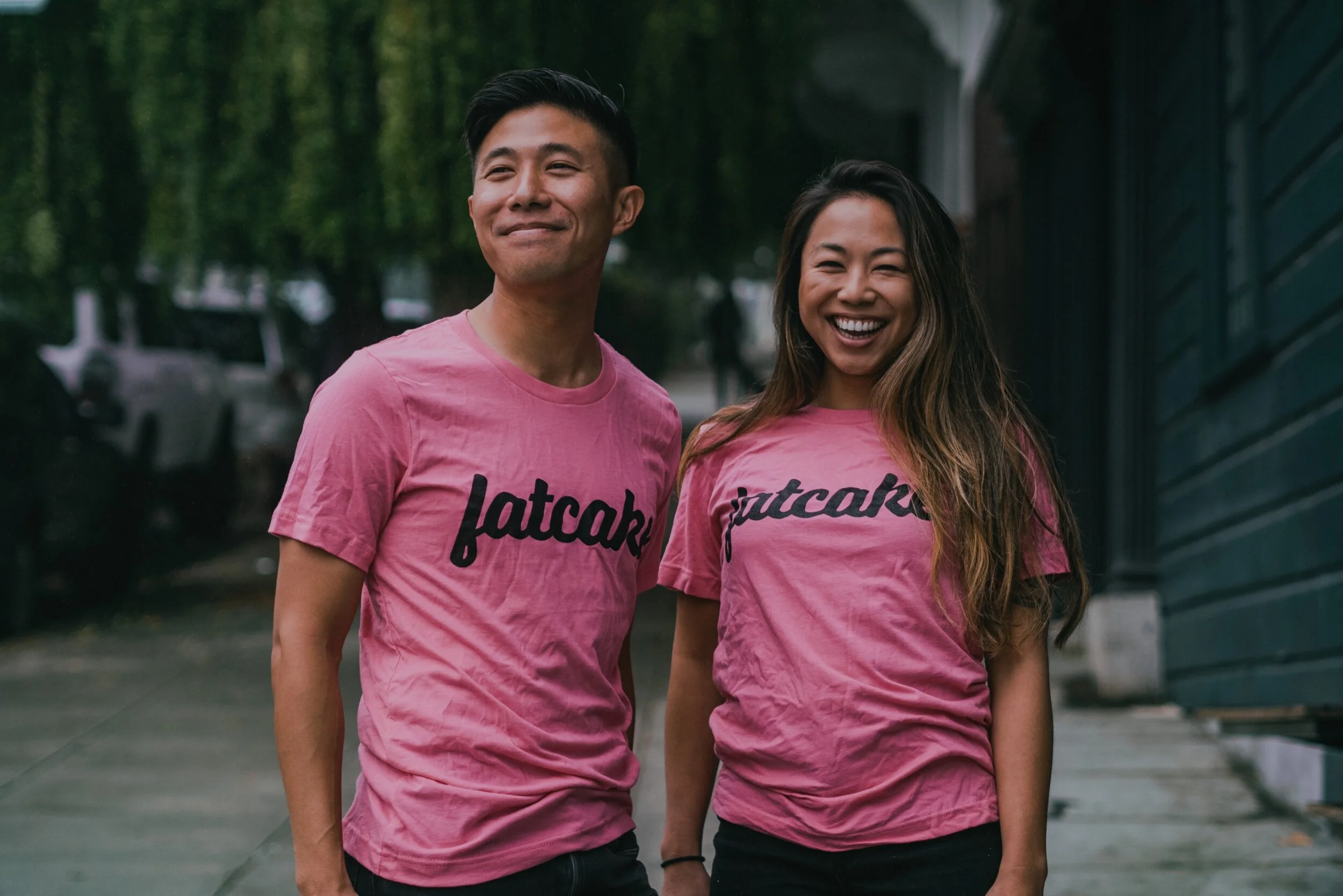 DC6D9FDE-542E-43E7-8735-EC4CD5AA0488