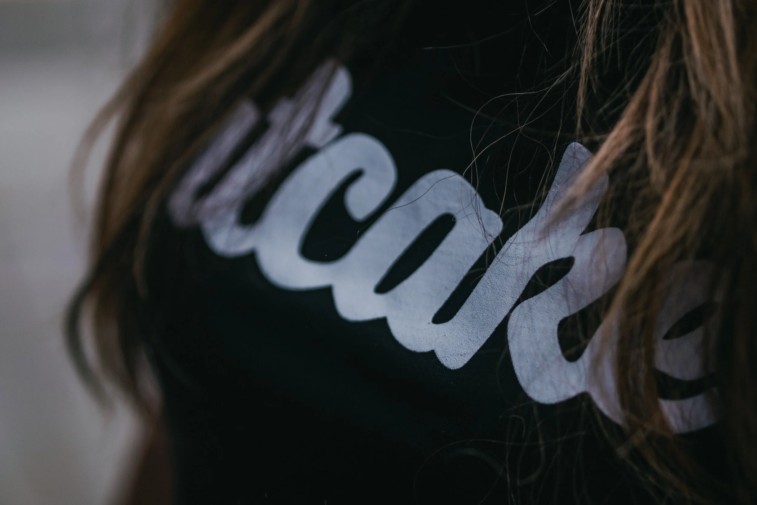 827503D0-8E80-4559-BB56-F57C2284B9CD