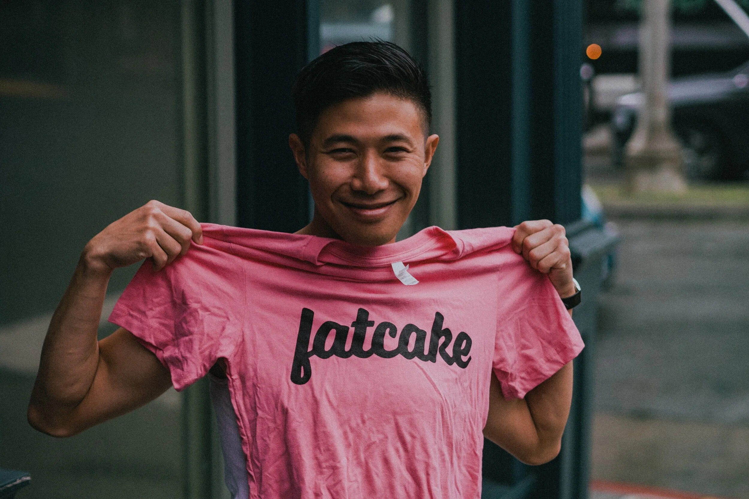 01060DDF-B211-4BDC-A576-48EBBD035859