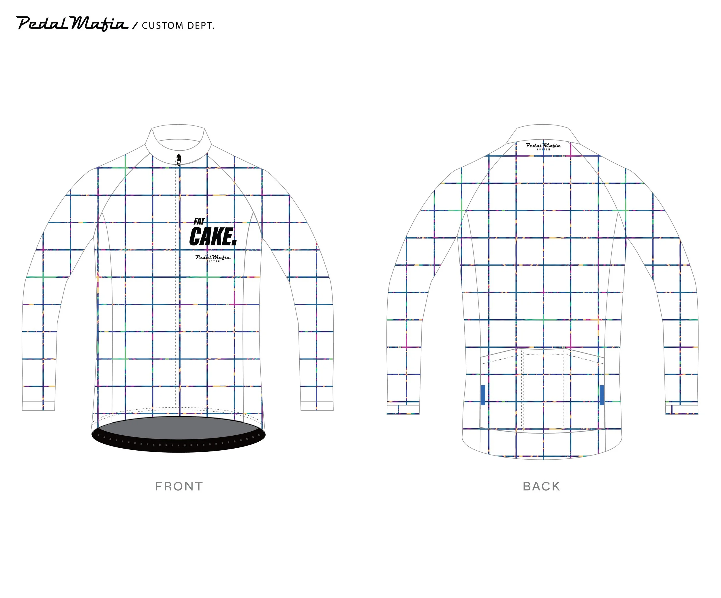 fatcake2023_ashoppingcart_jacket.jpg