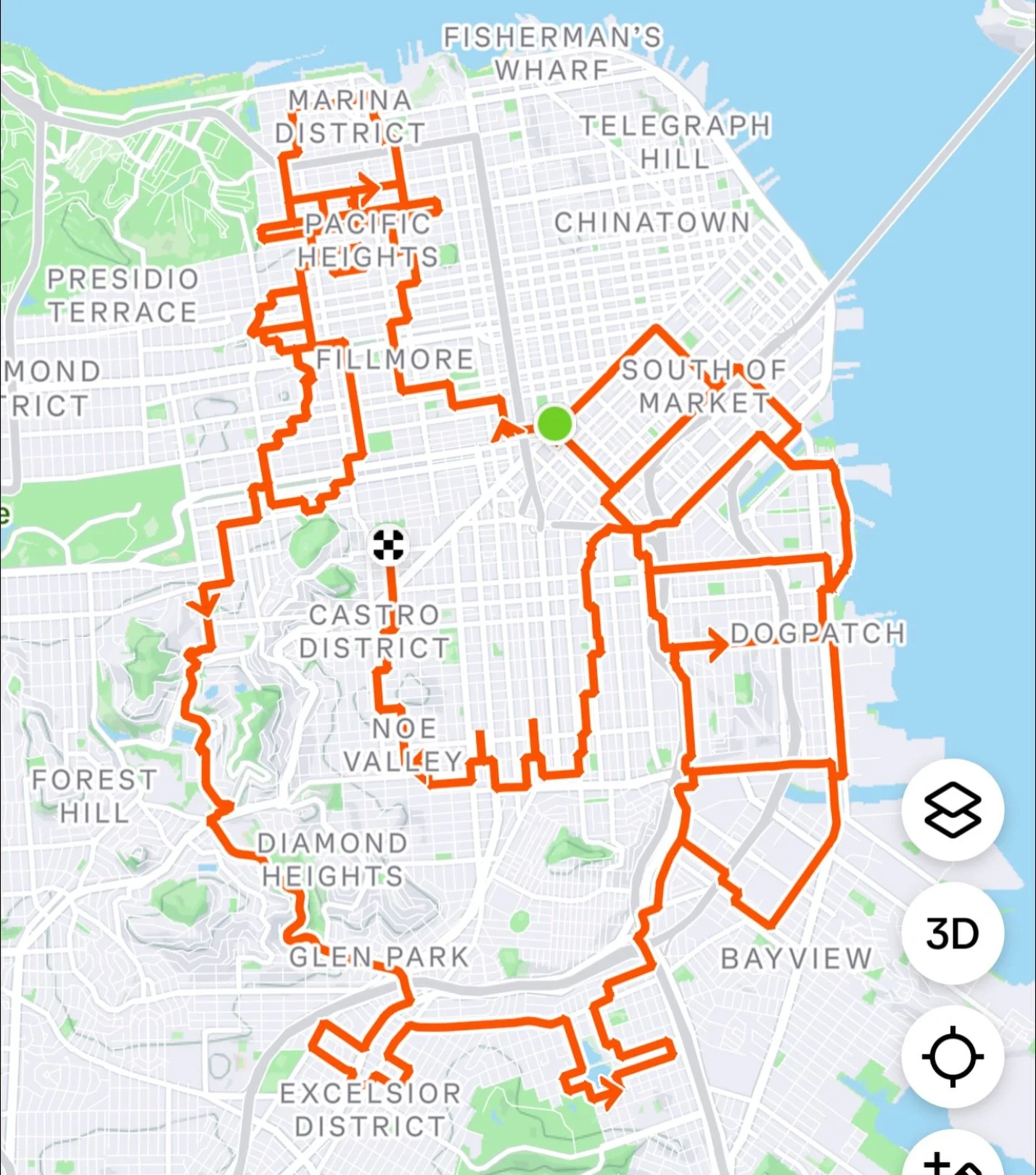 It&rsquo;s that time of year. 🦃🦃🦃 TURKEY TIME 🦃🦃🦃

WHAT: We will be drawing a turkey! 🎨 link in bio
WHY: This ride is for&hellip; people who like to adjust their watts/kg before thanksgiving dinner, or like a lot of climbing, or just want to k