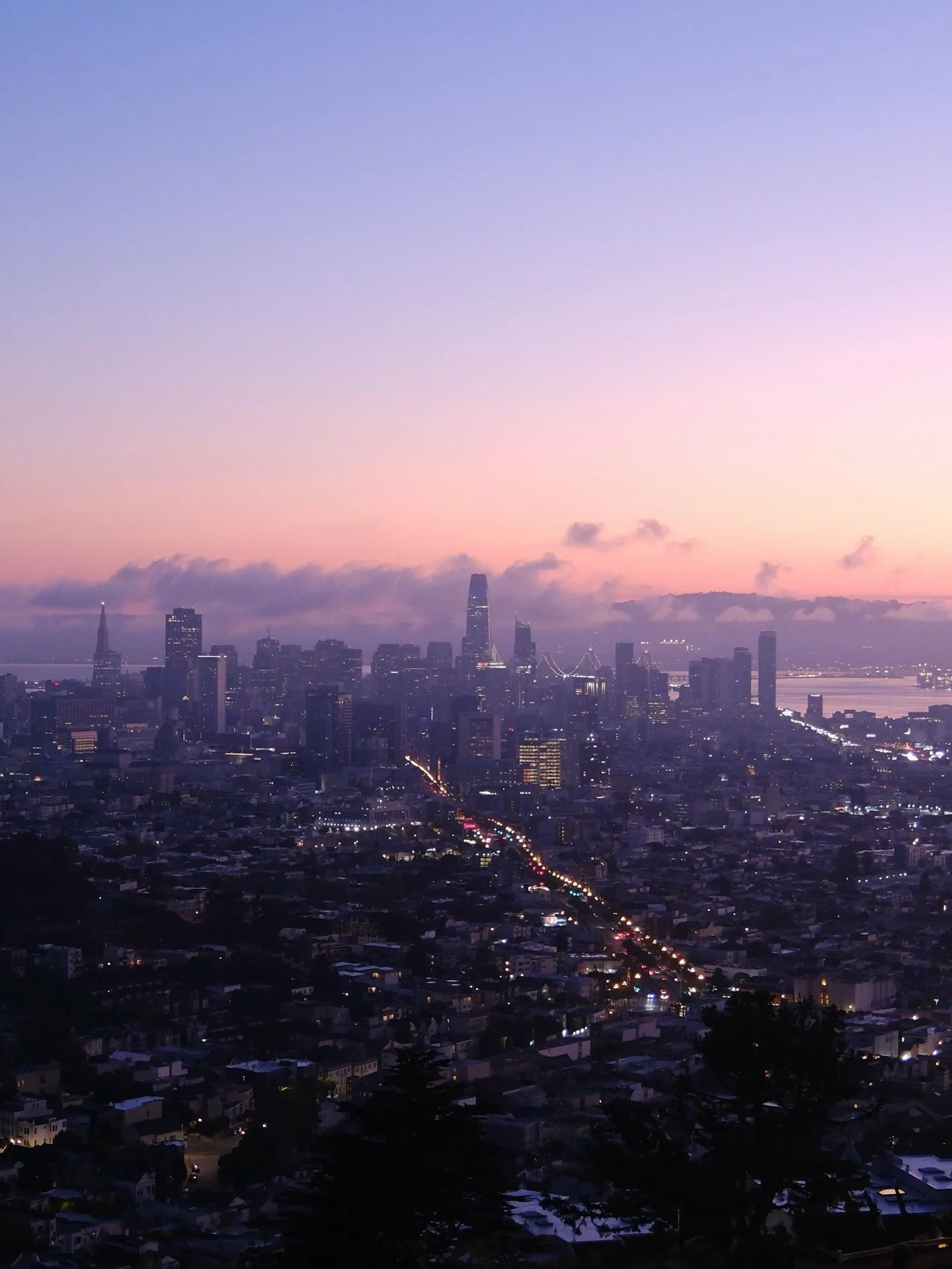 tomorrow&rsquo;s bakery: @janethebakery 🍞 
meet at 6:30am at conservatory of flowers
route in bio (great highway first)
📸 @daylenyang
