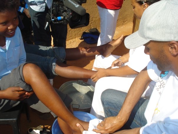 KL Community Service 1.jpg