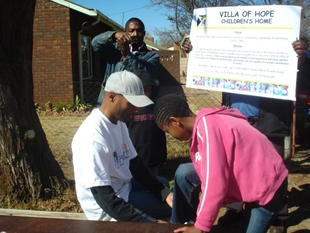 Villa Of Hope Childrens Home Visit.jpg