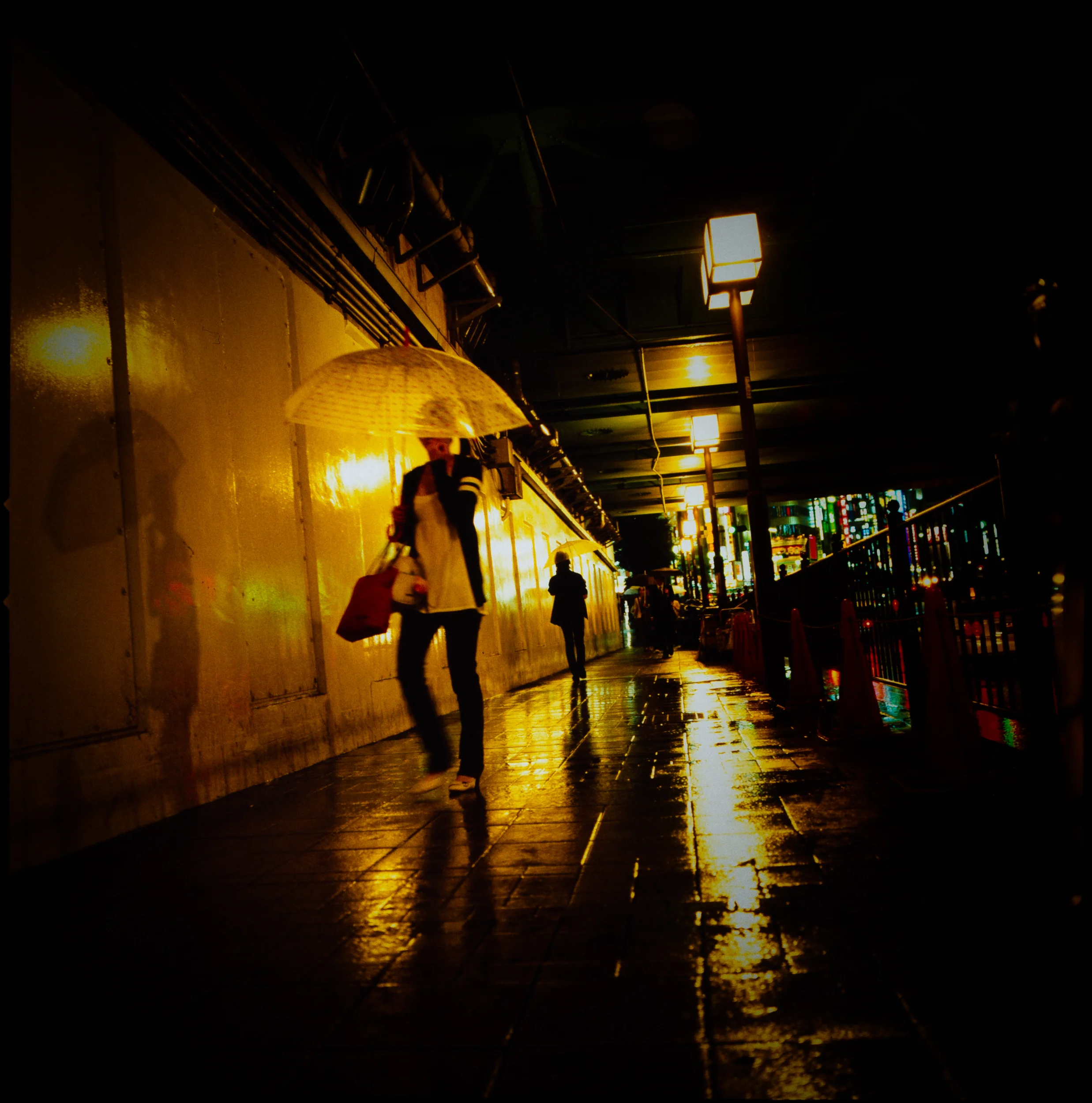 under tunnel with shadow.jpg