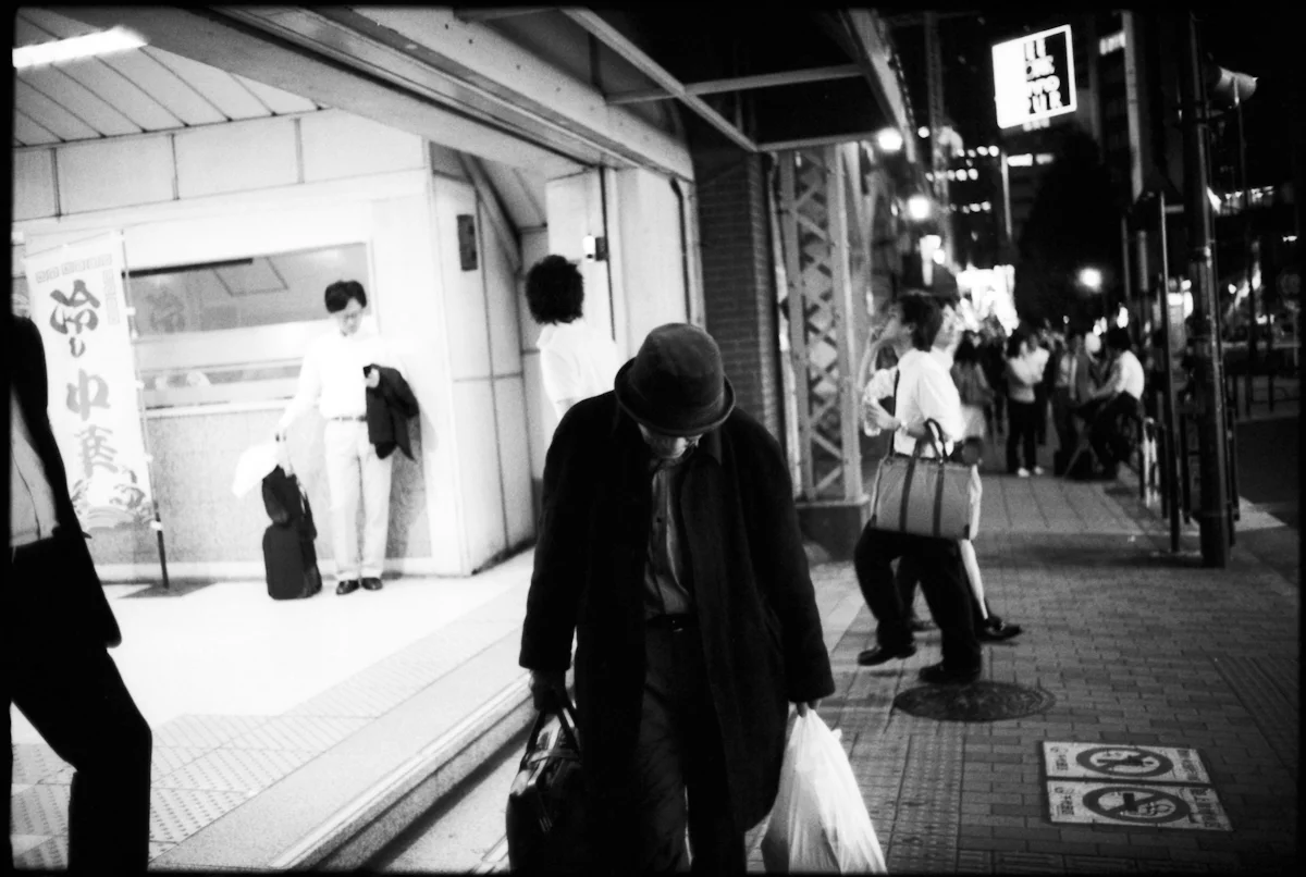 our-of-yurakucho-station.jpg