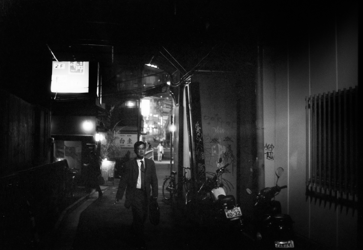 salary-man-in-shibuya-alley.jpg
