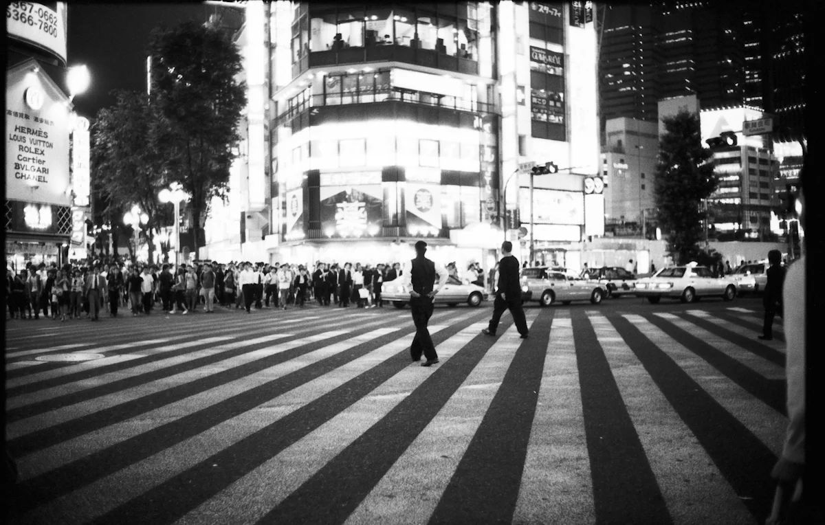 Untitled-4.jpg