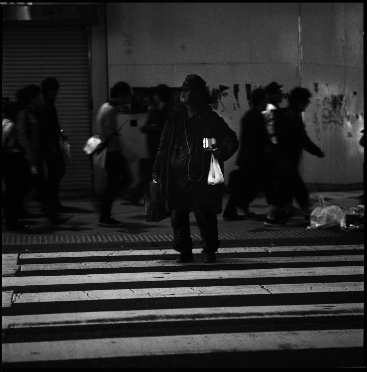 homeless-guy-crossing-the-road.jpg