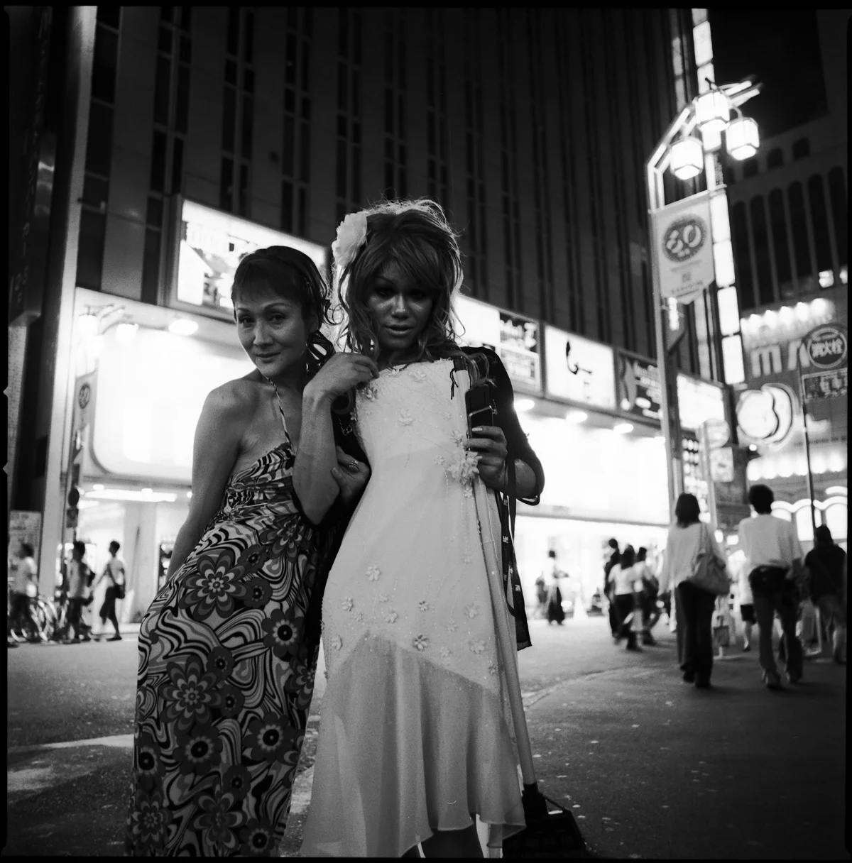 kabukicho-ladies.jpg