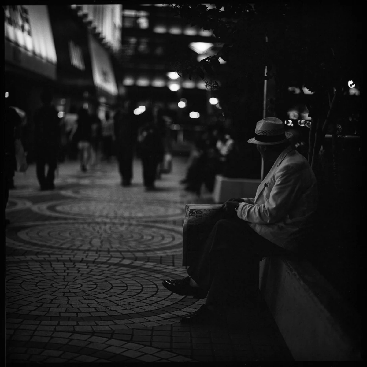 old-guy-sitting-down-2.jpg