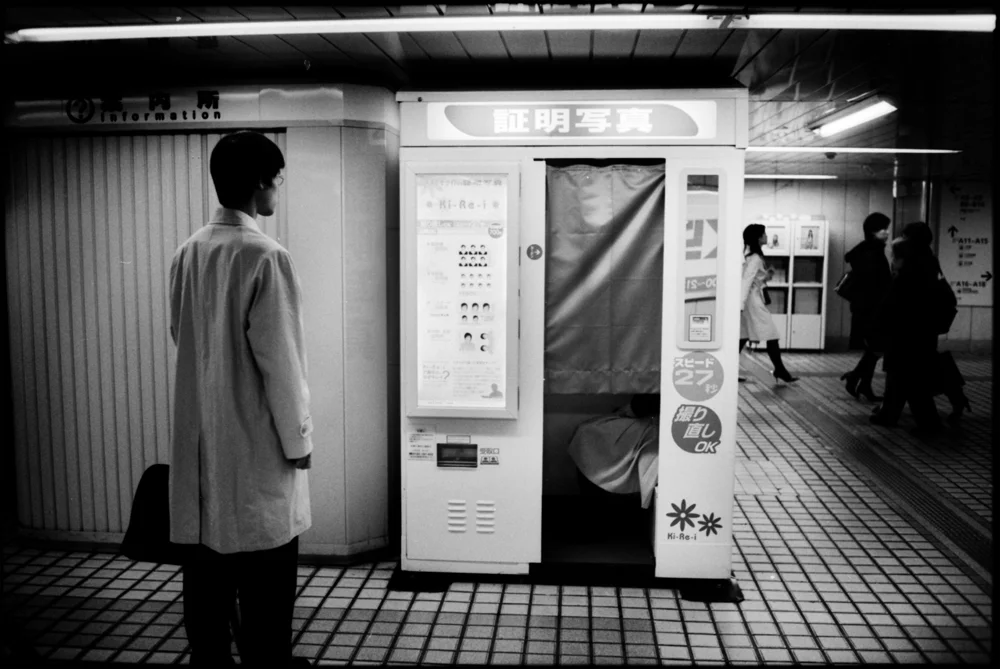 photo-booth