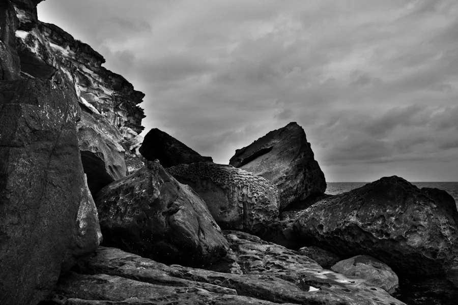 2 million years ago