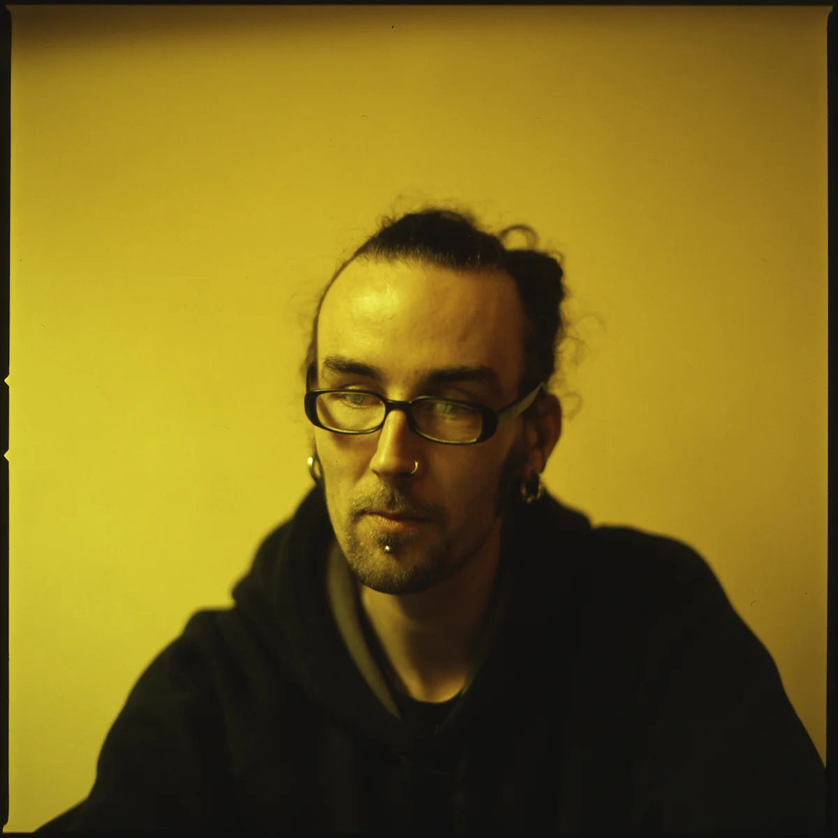 Adrian Storey - Photographer