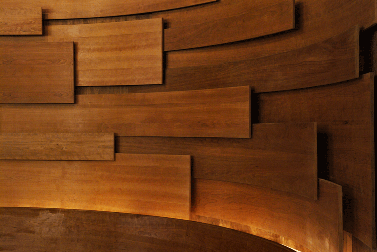 Oulu Curved Wall Siode.gif