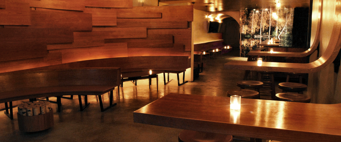 oulu-interior.gif