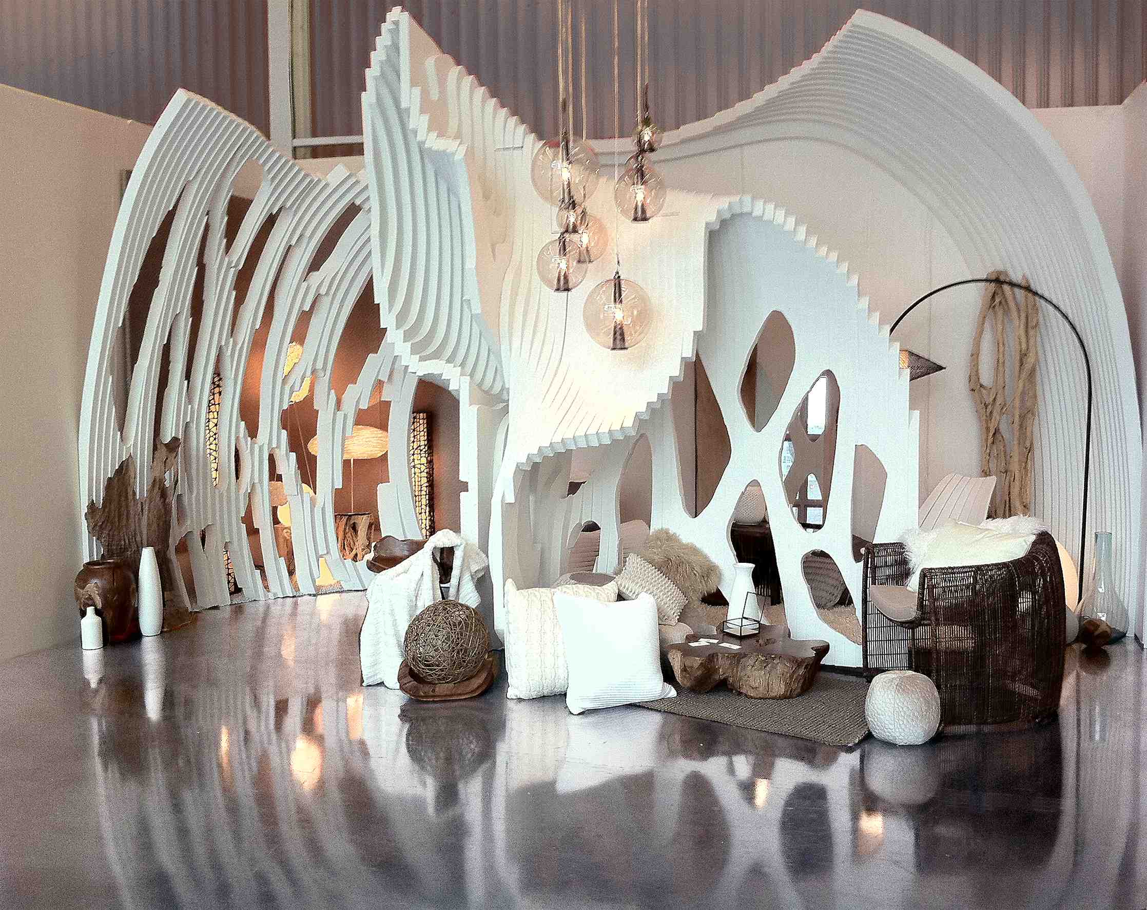 1_Calcified Exhibit_design by A_I Design Lab.jpg