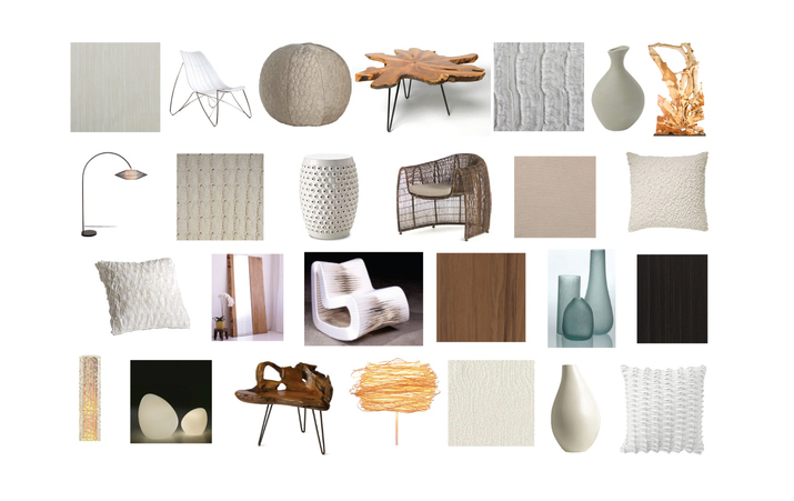 calcified furniture palette.jpg