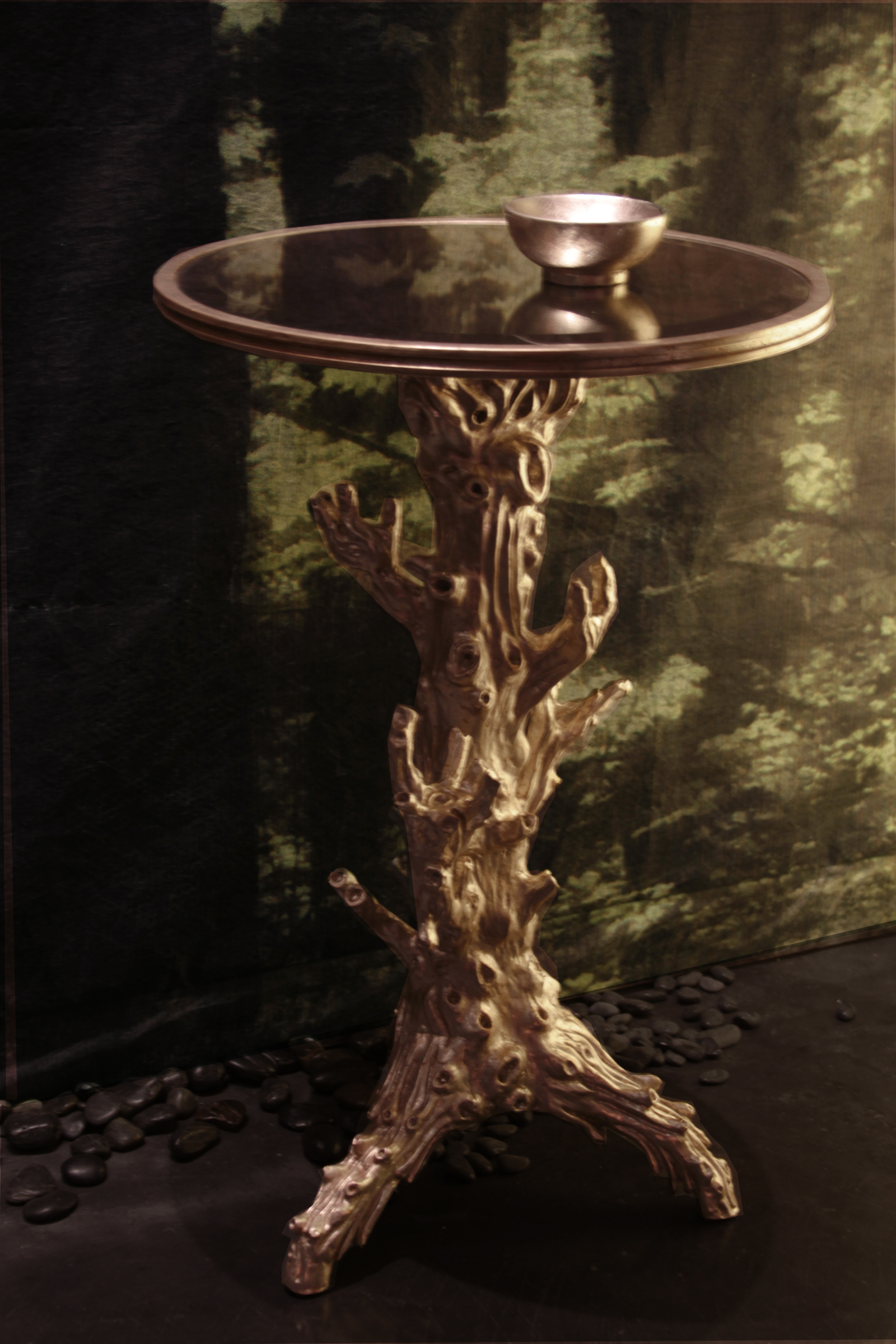 14_12_Dark Fairytale_Twig Side Table.jpg