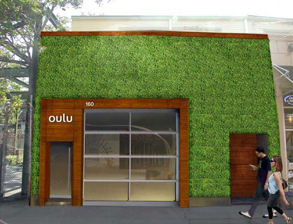 1_Oulu_Green Wall_Evangeline Dennie_Proposed.jpg