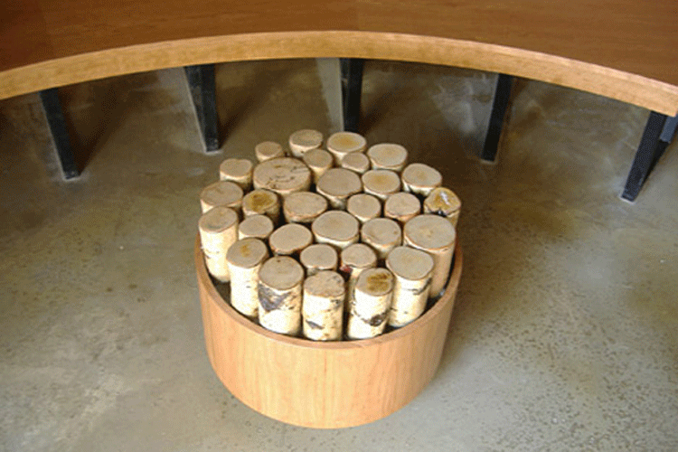 Oulu Custom Coffee Table.gif