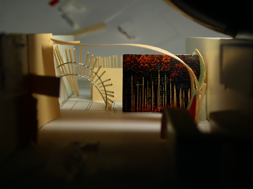 8 Interior Concept Model.jpg
