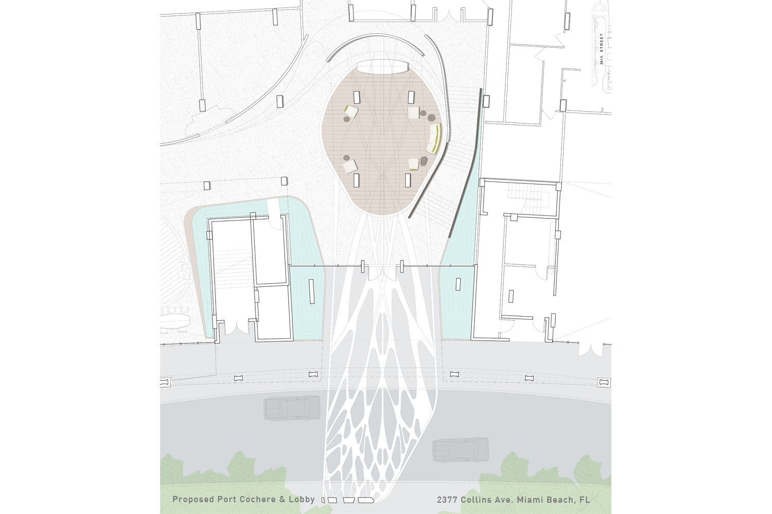 perry port cochere lobby plan.jpg