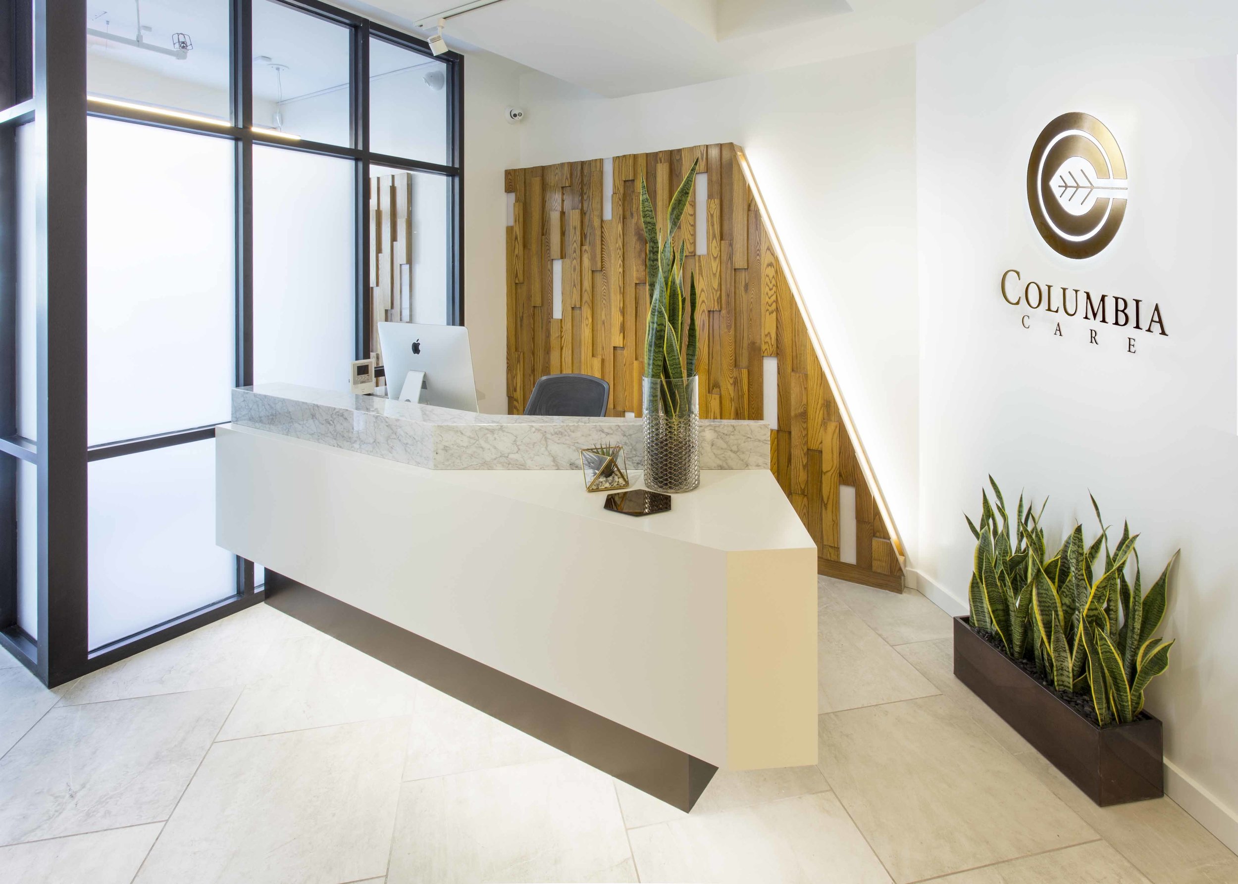 1-Columbia-Care-medical-marijuana-dispensary-reception-evangeline-dennie.jpg