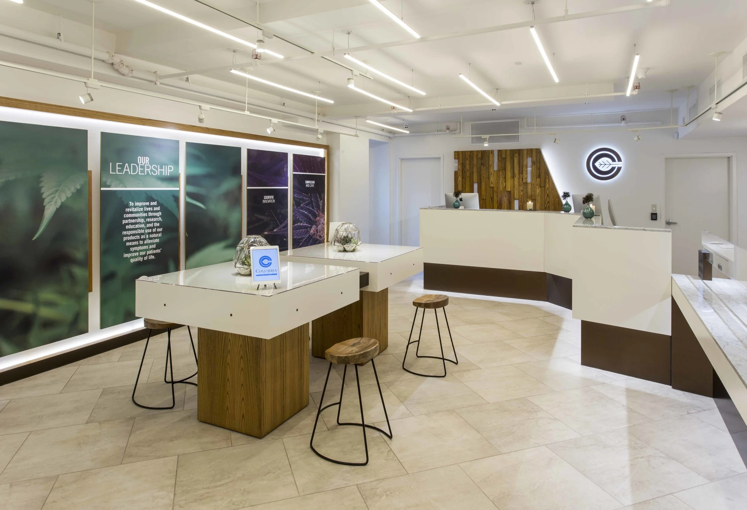 3-Columbia-Care-medical-marijuana-dispensary-evangeline-dennie.jpg