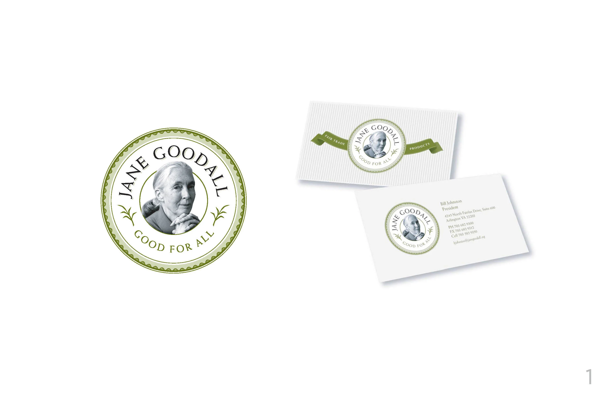 Jane_Goodall_Stationery.jpg