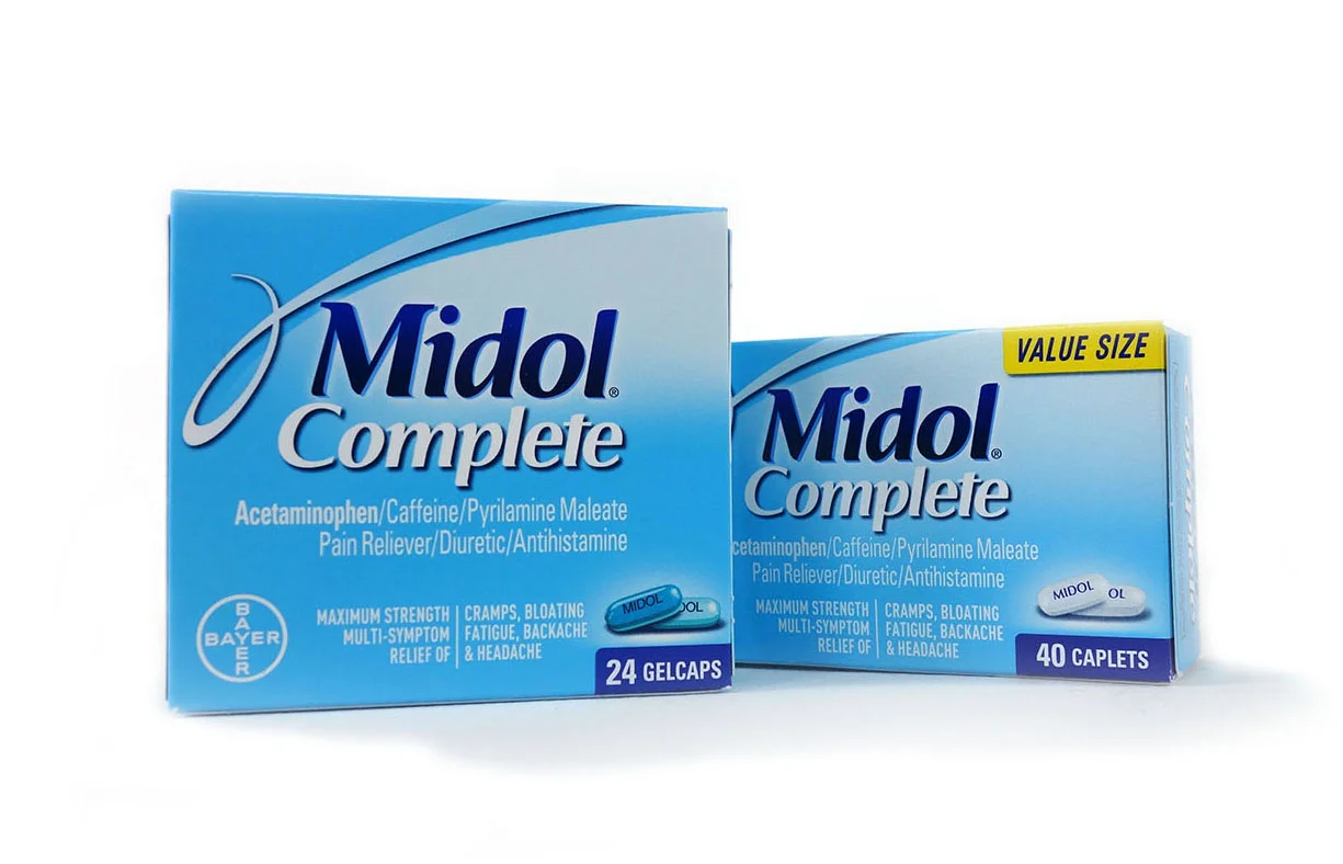 webmidol2.jpg