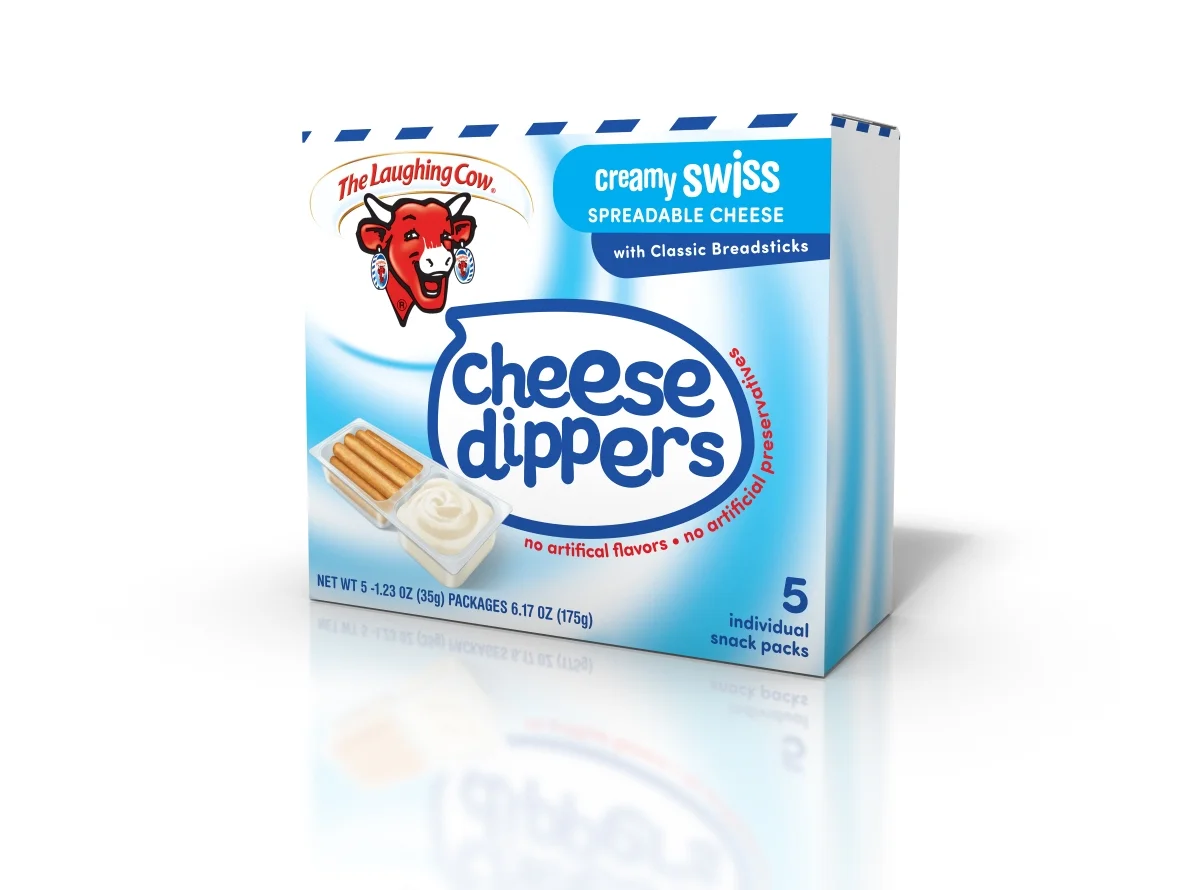 Cheesedippernewrendering.jpg