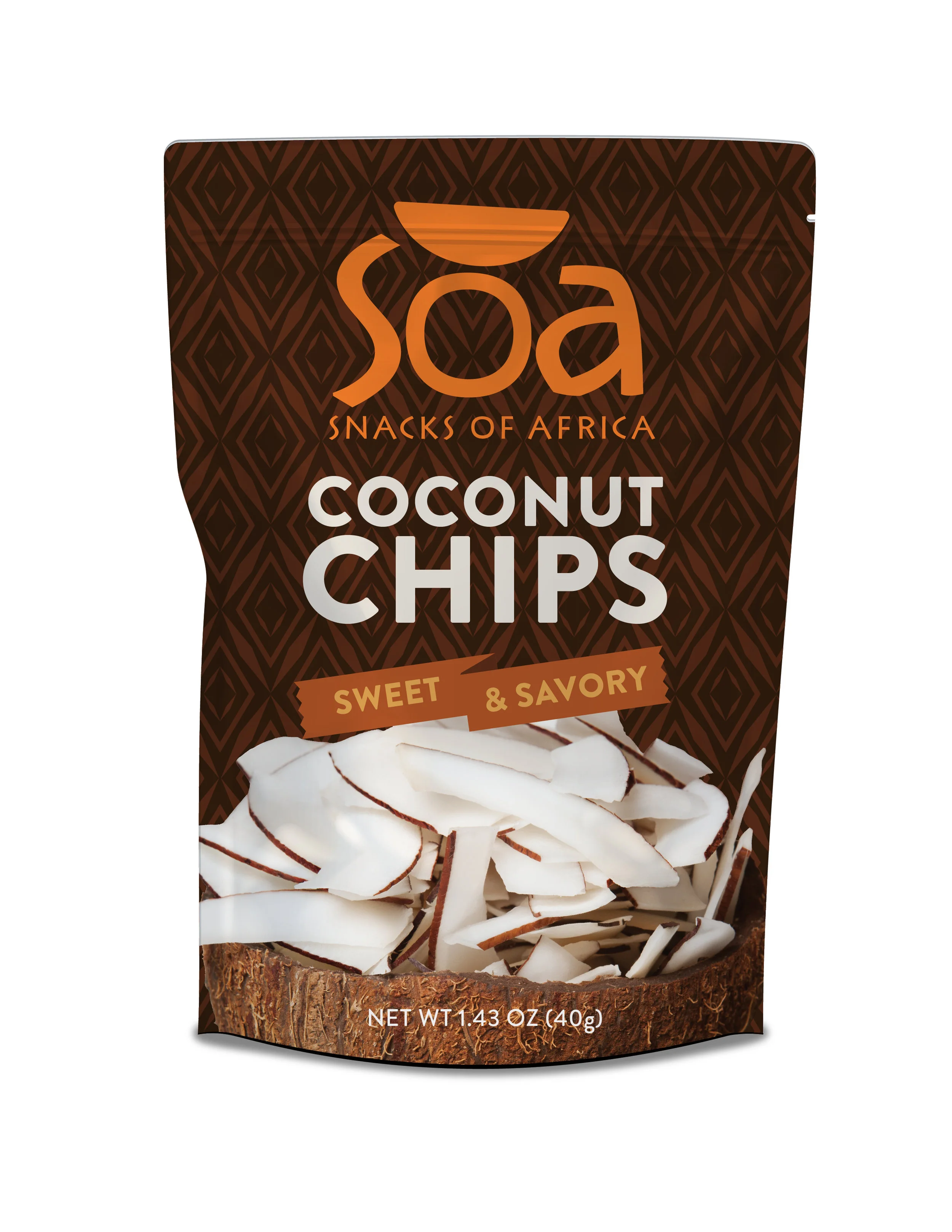SOA ON POUCH-01.jpg
