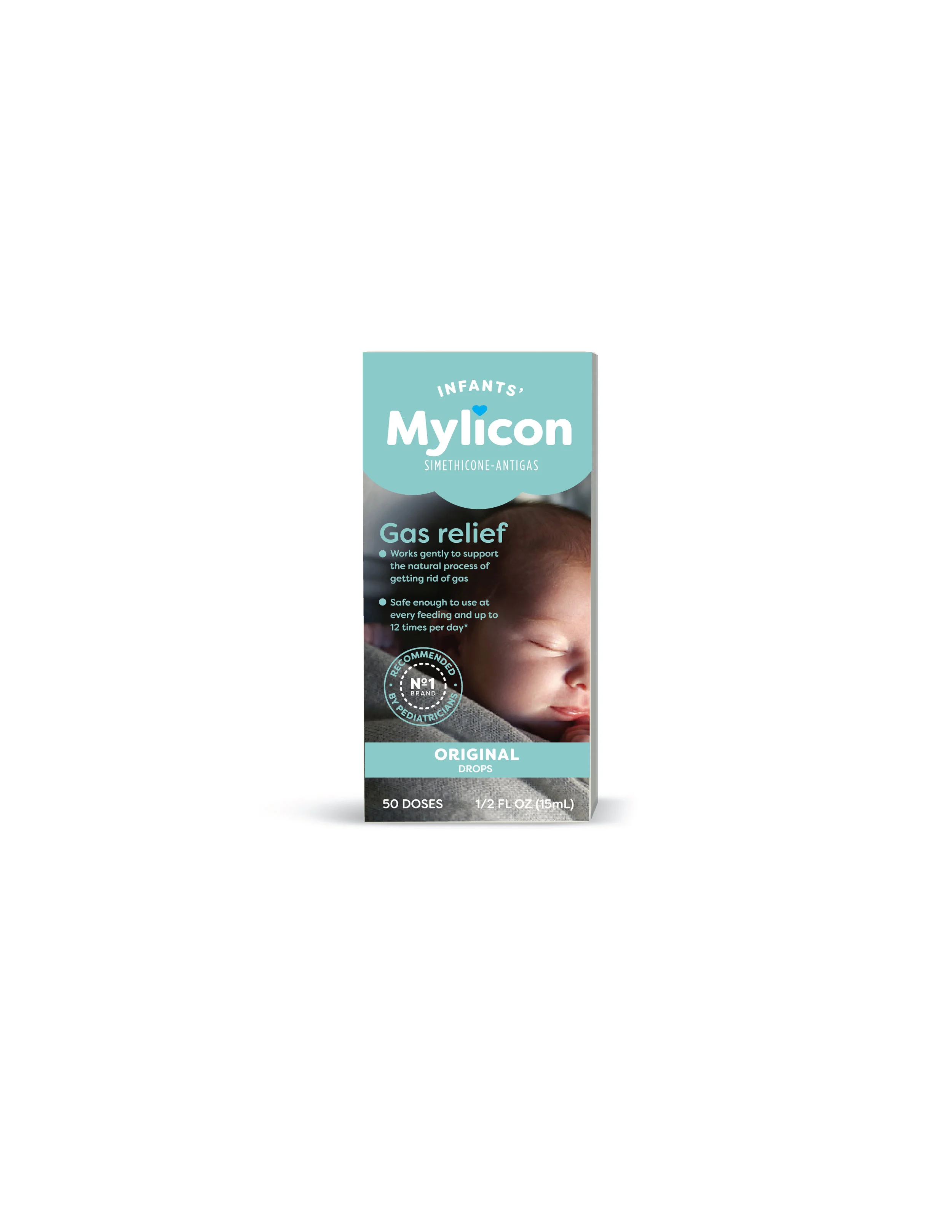 Myli_1-06.jpg