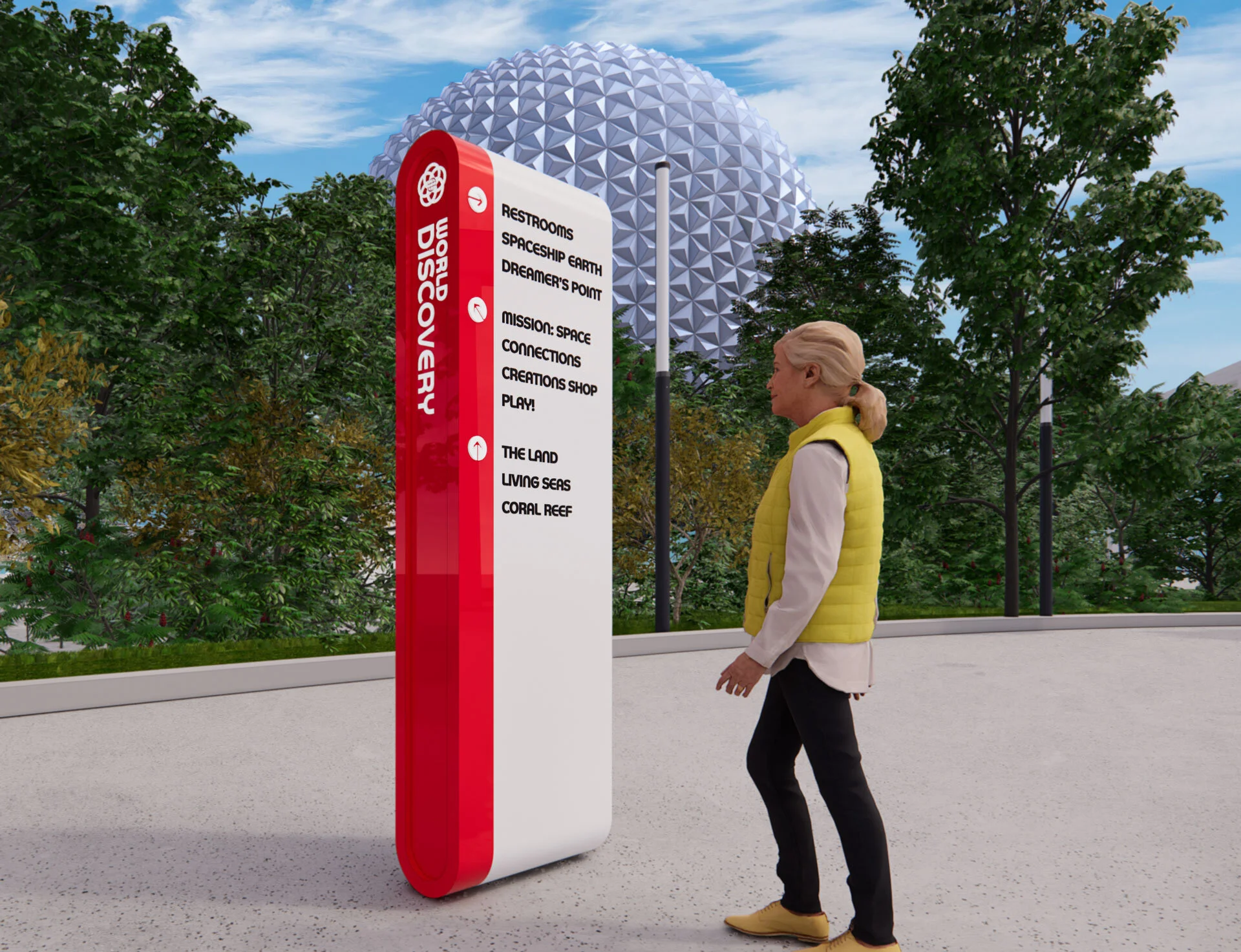 Epcot-WayfindingAD.jpg