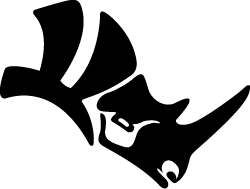 RhinoSmall.png