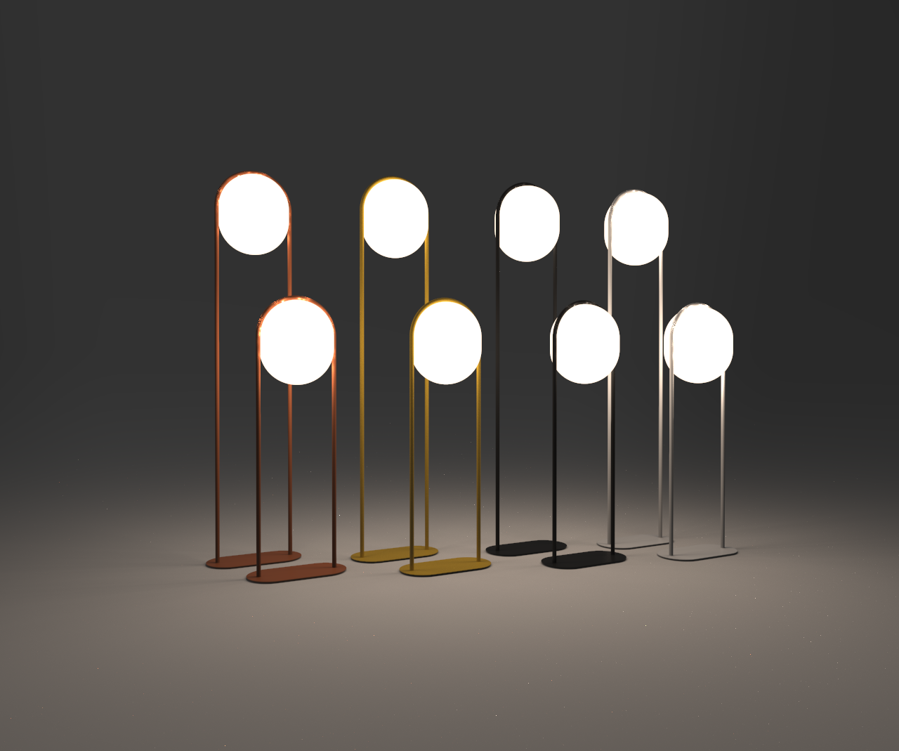FloorLamp_Scene.12.PNG