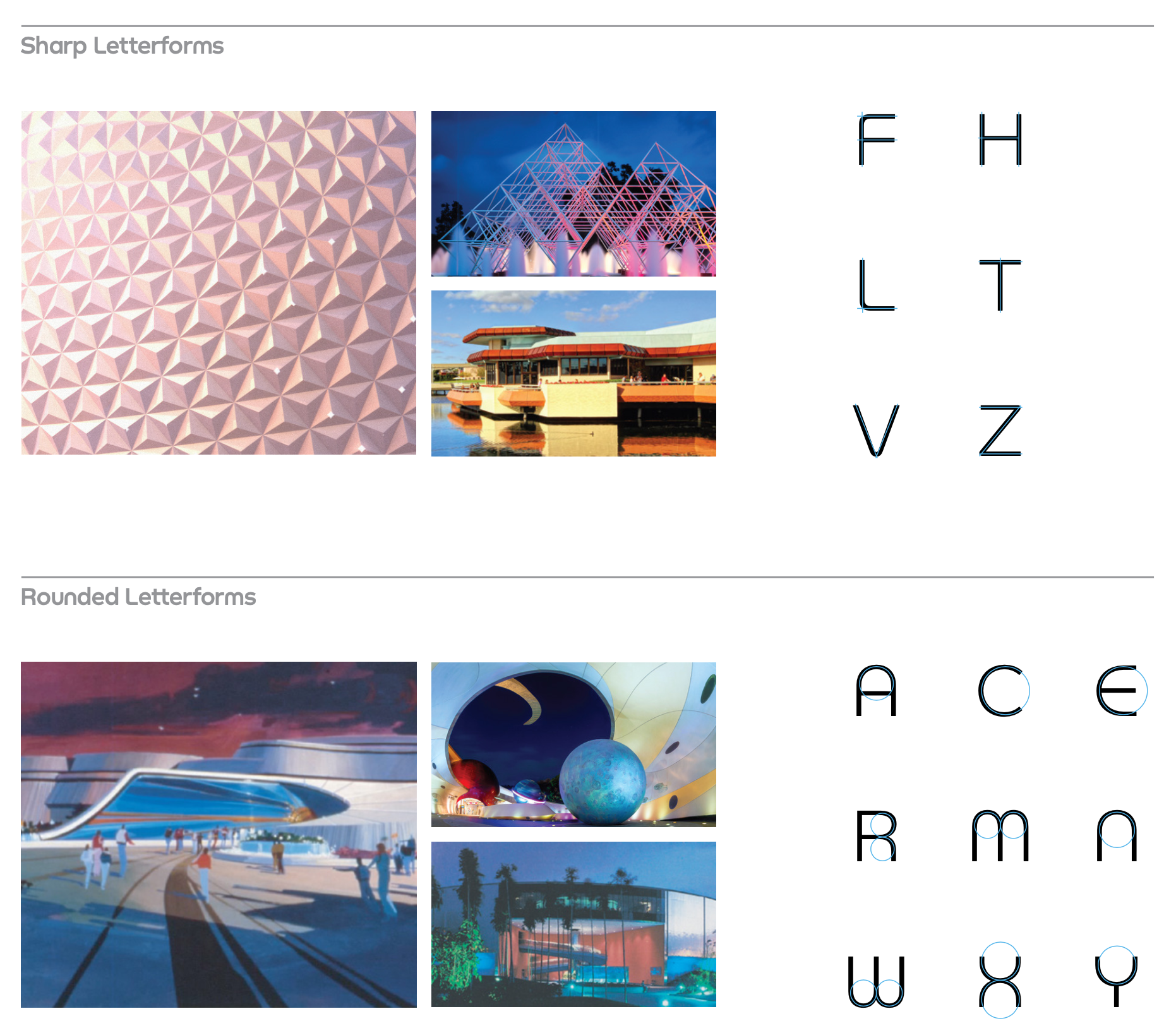 EPCOT-ShapeLanguage.png