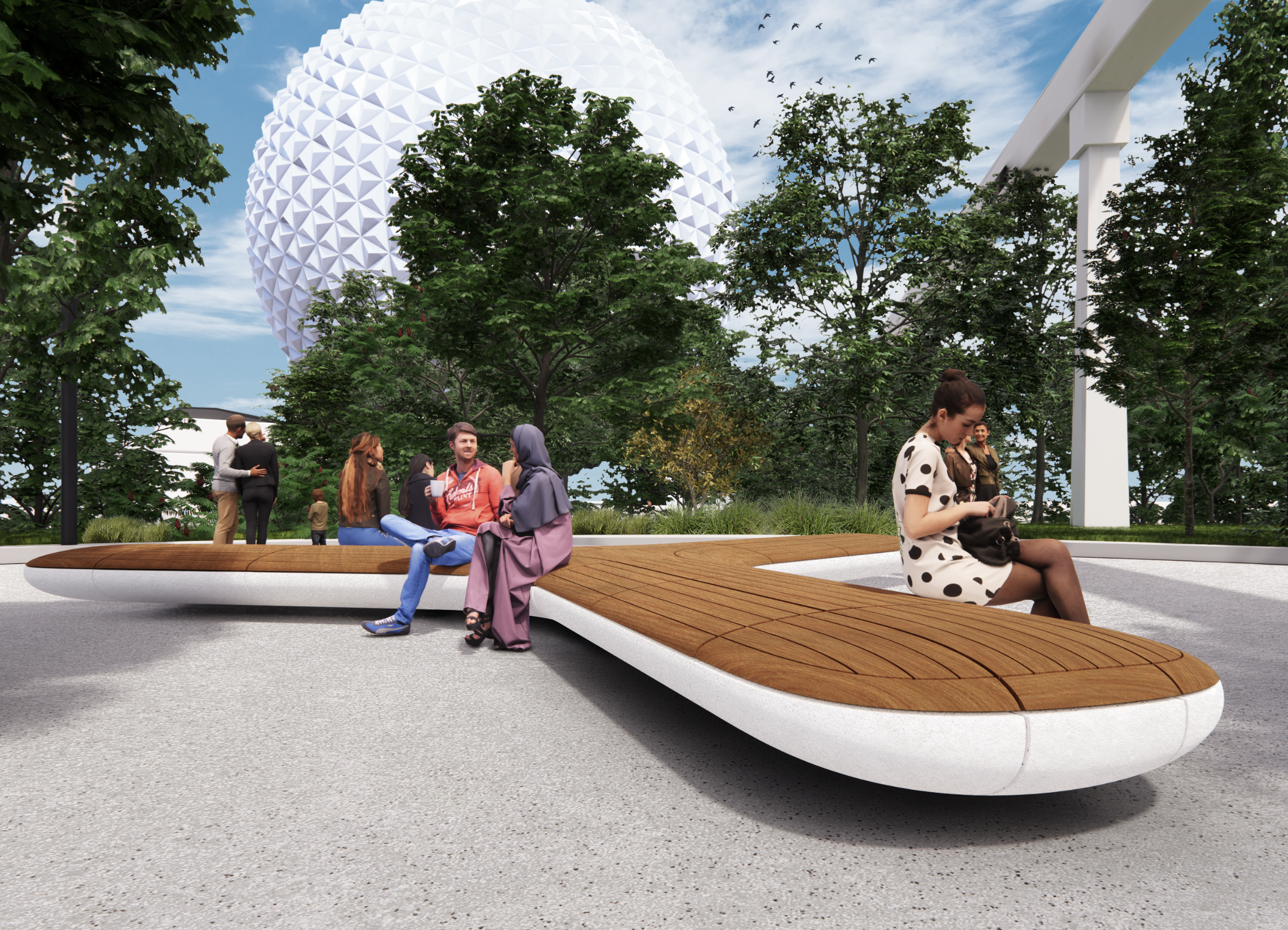 EPCOT-FurnitureRender.png